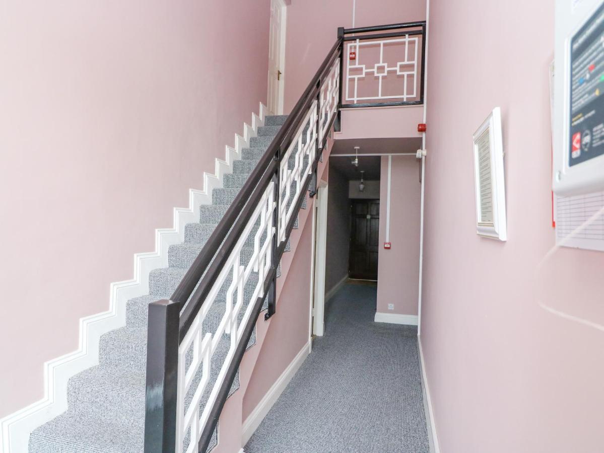8 Scrahan Place Killarney Exterior photo